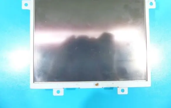 Maserati Ghibli Screen/display/small screen 68212905AA IMPRK1227802