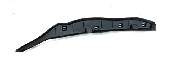 BMW X3 G01 Fender end trim 7395550 50622