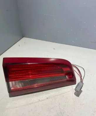 Volvo S60 Tailgate rear/tail lights 30796271 21500101