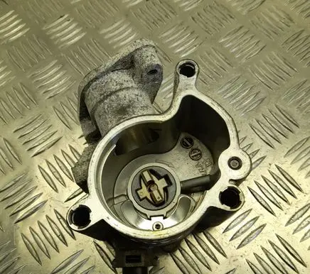 Volvo XC60 Other brake parts 31480558