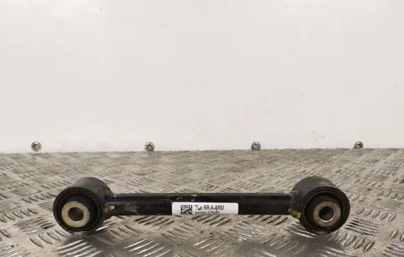 Hyundai Tucson TL Rear control arm 55250D7000