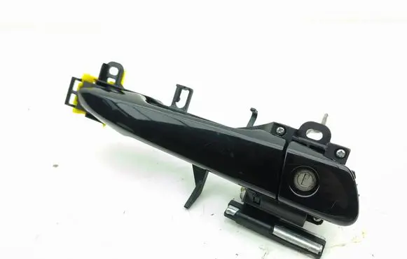 Lexus CT 200H Front door exterior handle