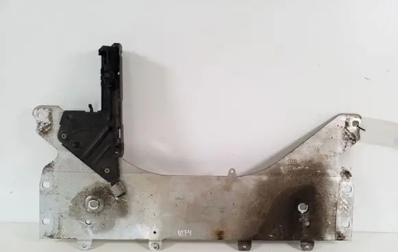 Audi A6 S6 C8 4K Other body part 4K0803341