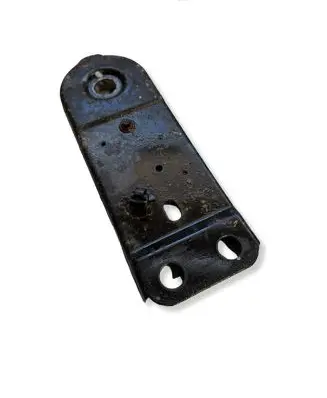 Volvo S90, V90 Other body part 