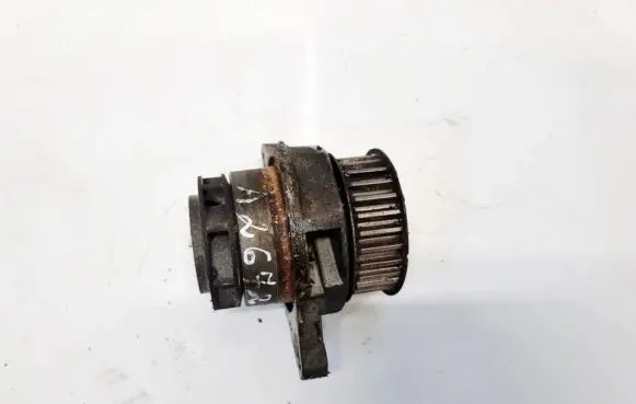 Volkswagen Polo III 6N 6N2 6NF Water pump 030121028F