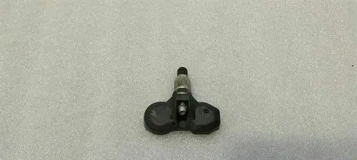 BMW Z4 E85 E86 Rear air suspension level height sensor 053220700802