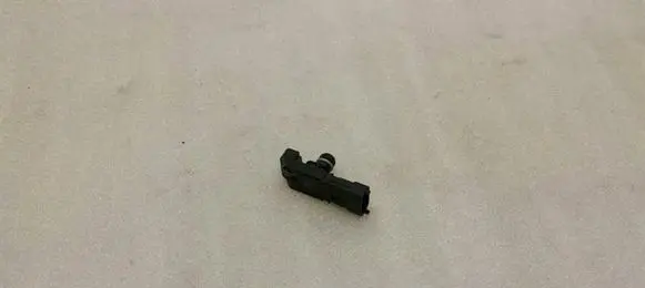 Mercedes-Benz A W176 Air pressure sensor 223653394R