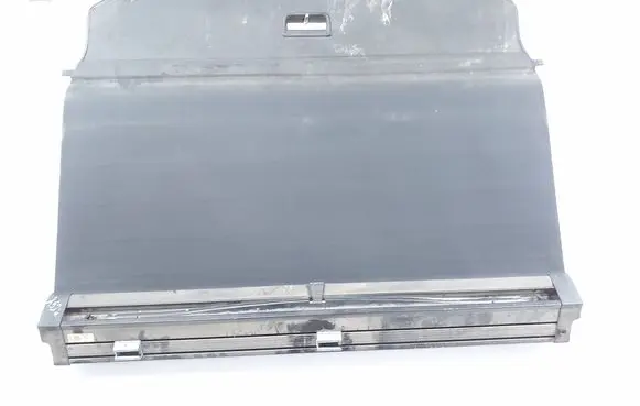 Audi A4 S4 B6 8E 8H Parcel shelf load cover 8e9863553