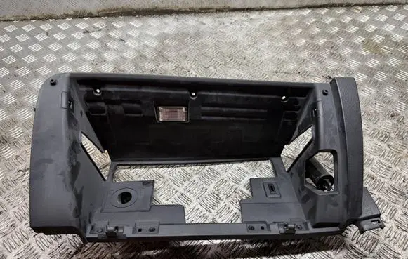 KIA Sportage Glove box 10SL154200