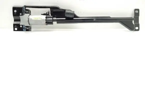 Audi A6 S6 C7 4G Seat adjustment motor 966069 966069103