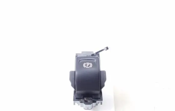 Opel Insignia A Hand parking brake switch 13271123