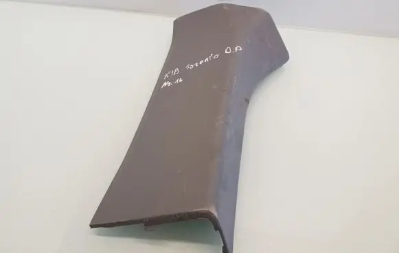KIA Sorento Other interior part 858653E000