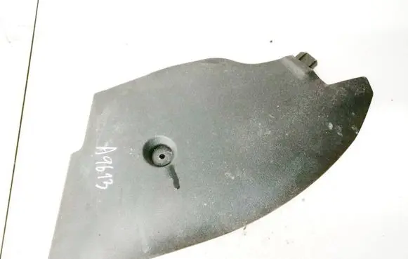 Mazda 3 I Other interior part bp4k64231