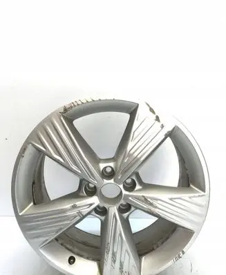 Audi Q4 Sportback e-tron R19 alloy rim 
