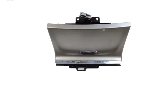 Jeep Grand Cherokee Dashboard storage box/compartment 0601818 X90029100AN X90029100