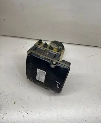 BMW 5 F10 F11 ABS Pump 6851374 6851376 34516851374