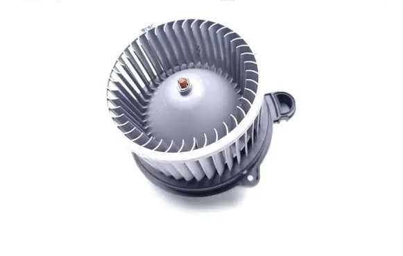 Hyundai Kona II Heater fan/blower 013011501X