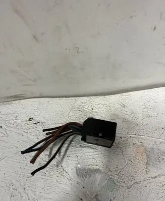BMW X5 F15 Plug wire 965487