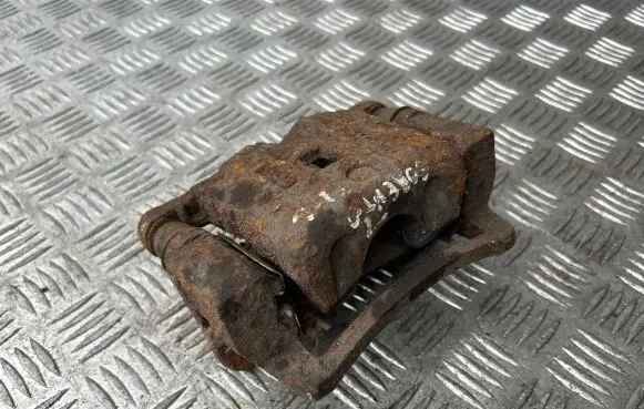 KIA Sorento Rear brake caliper