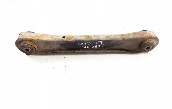 Jeep Grand Cherokee Rear control arm