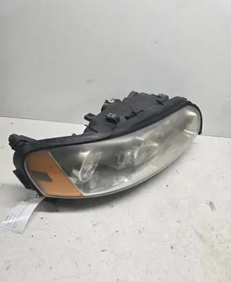 Volvo S60 Headlight/headlamp 30784250