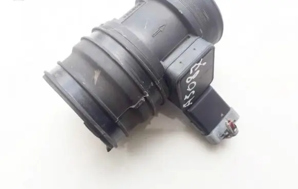 Citroen Xsara Mass air flow meter 9628336380 5wk9623
