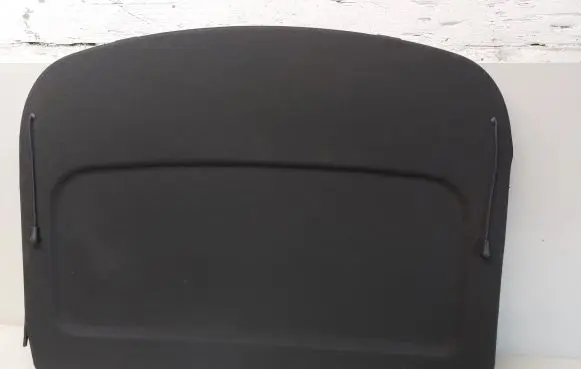 Opel Insignia A Parcel shelf