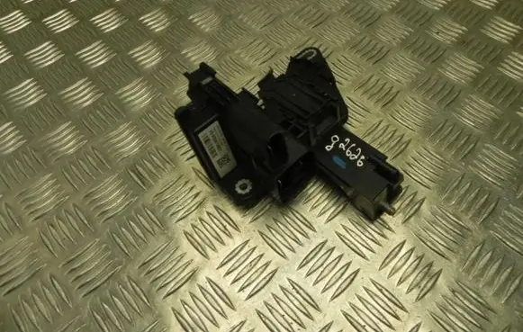 BMW 2 F22 F23 Other control units/modules 935615801 G2626