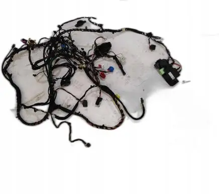 Audi A5 Fuse 8W0937503B