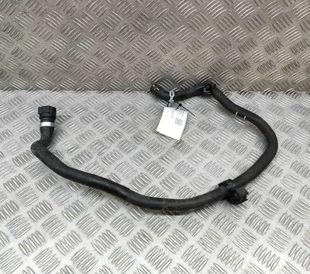 BMW 4 G22 G23 G24 G26 Engine coolant pipe/hose 9475243