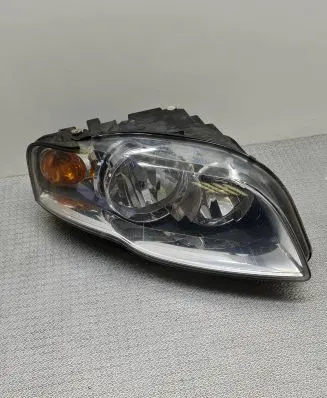 Audi A4 S4 B7 8E 8H Headlight/headlamp 1305236053