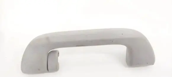 Honda Civic IX Rear interior roof grab handle