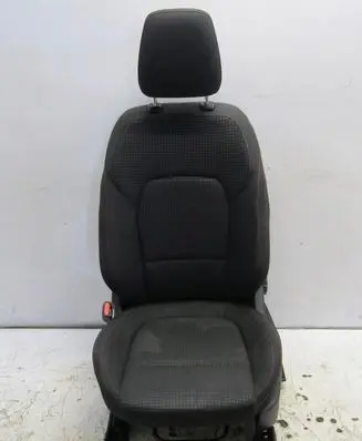 Ford Focus Front driver seat 1111