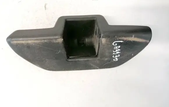 Renault Laguna III Other interior part 5239294