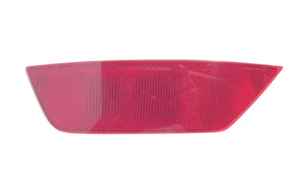 Ford Escape III Rear tail light reflector CJ5417E847AA CJ5417E847 300433