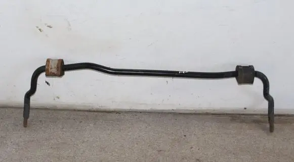 BMW X3 E83 Front anti-roll bar/sway bar
