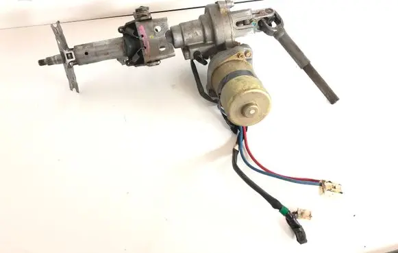 Toyota Corolla E120 E130 Electric power steering pump 4520002180