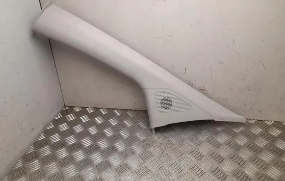 Renault Kangoo III (A) pillar trim 769115945R