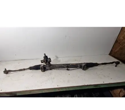 Audi A4 S4 B8 8K Steering rack 7831993124 8T1422065P