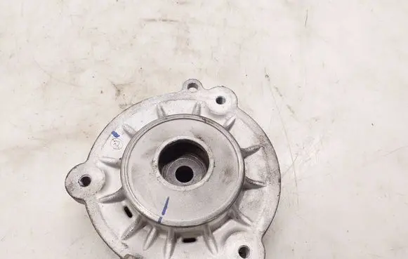 Audi A5 Front upper strut mount 8W0413333B