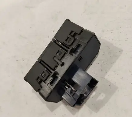 ESP (stability program) switch