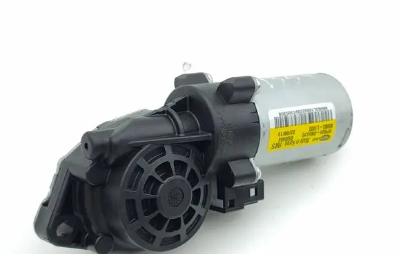 KIA Niro Seat adjustment motor 8500464 886B3L1000