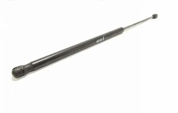 Ford Focus C-MAX Tailgate/trunk strut/damper 3M51R406A10AB