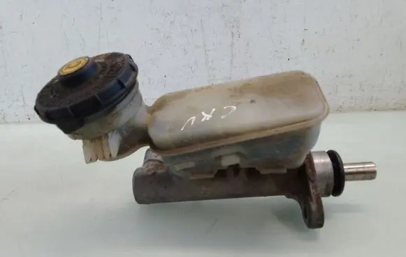 Honda CR-V Master brake cylinder