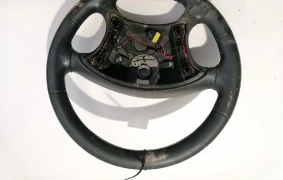 Citroen C5 Steering wheel SV1003200