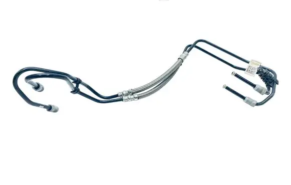 Tesla Model Y Brake booster pipe/hose 118871100A