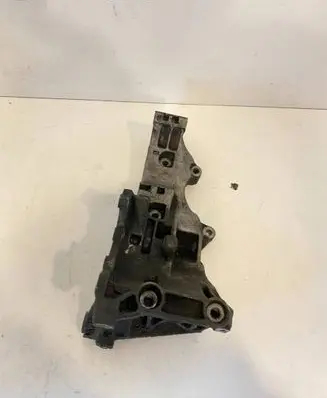 Generator/alternator bracket