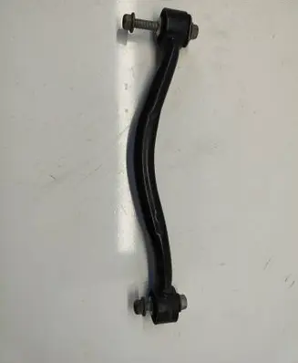 Dodge Durango Rear control arm 52124830AD 52124830AC 830AD