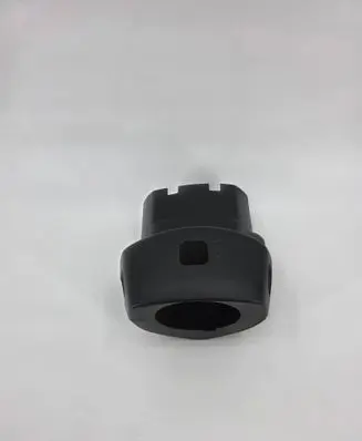 Subaru Legacy Steering wheel column trim 