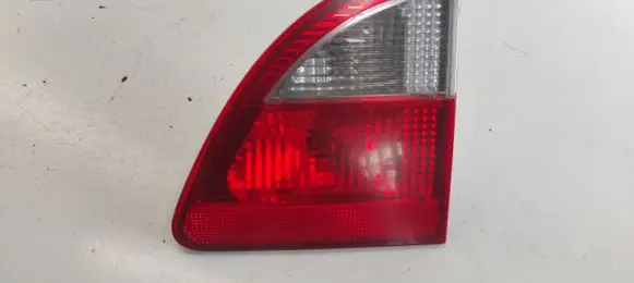 Ford Galaxy Tailgate rear/tail lights 7M5945094B 2NR964365026